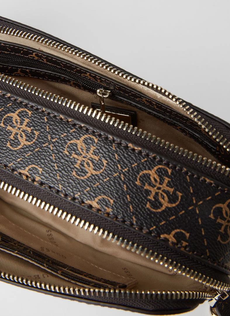 Guess Crossbody Bag