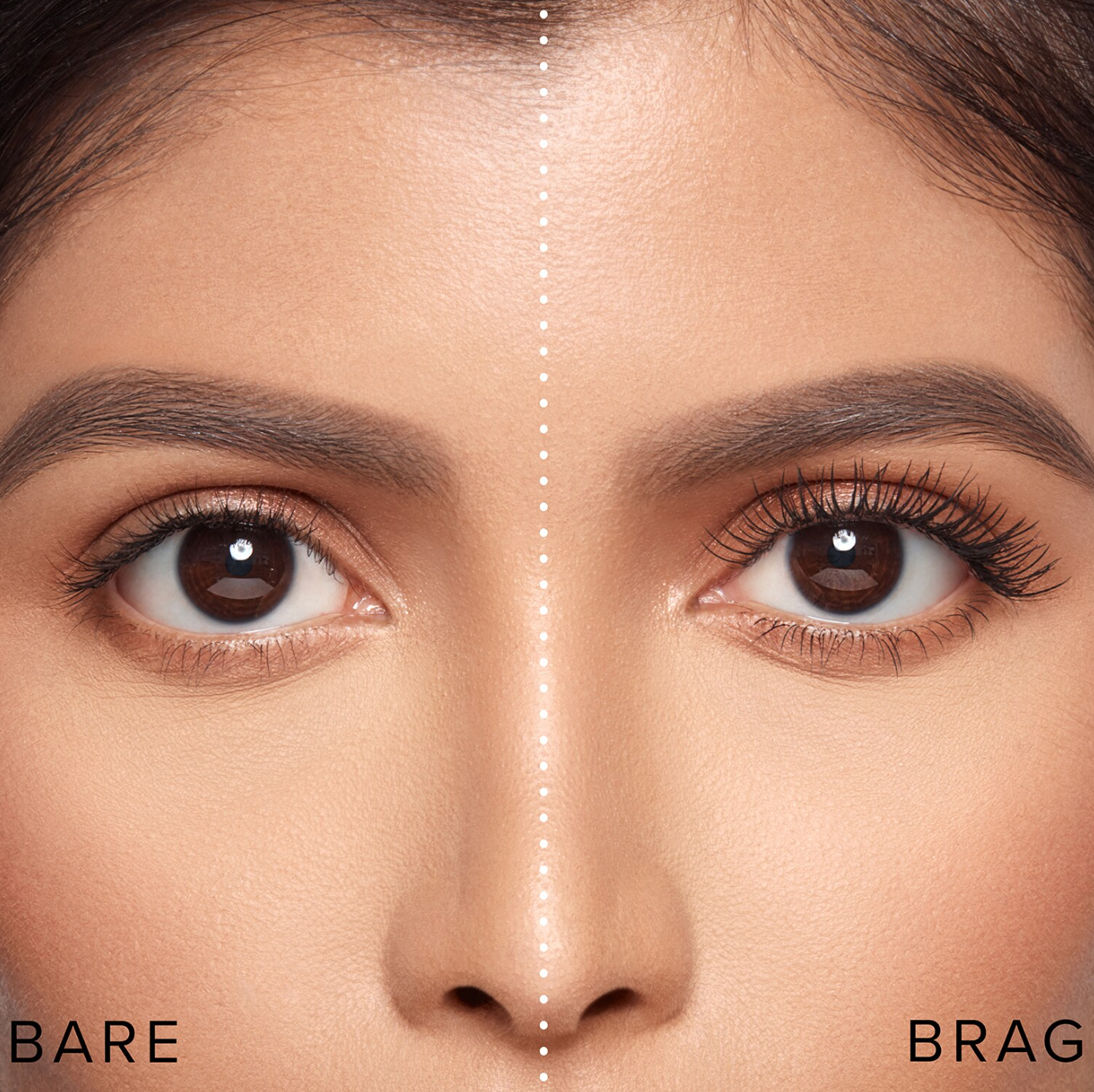 Anastasia Beauty Pack