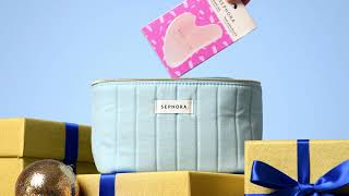 Wishing You Gift Set